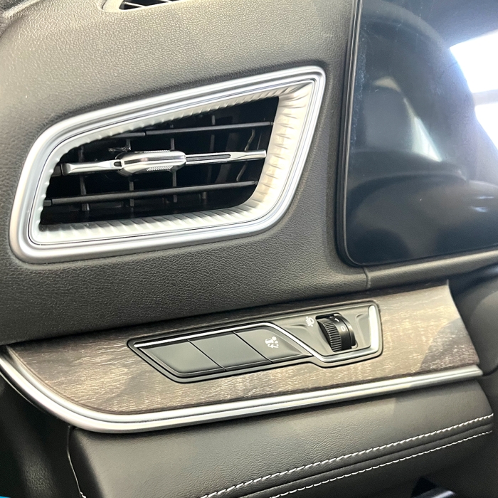 DFSK E5, Basic, Automat, Plug-In Hibrid, PHEV, E-CVT, 7 locuri 