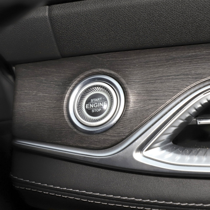 DFSK E5, Pachet PLUS, Automat, Plug-In Hibrid, PHEV, E-CVT, 7 locuri-clone 