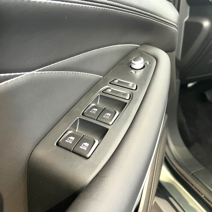 DFSK E5, Pachet PLUS, Automat, Plug-In Hibrid, PHEV, E-CVT, 7 locuri-clone 