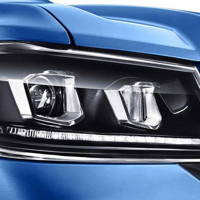 SWM G03 EDi pachet PLUS, Automat, Plug-In Hibrid, PHEV, E-CVT BYD, 7 locuri-clone 