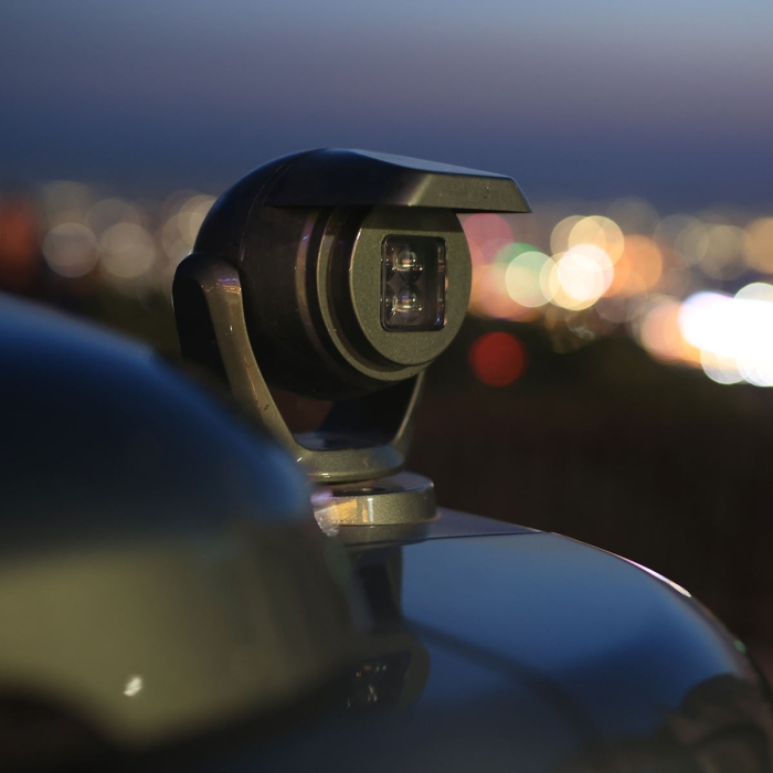 BAW 212, 2.0 Diesel TCI, 8AT, 4WD, Off-Road 