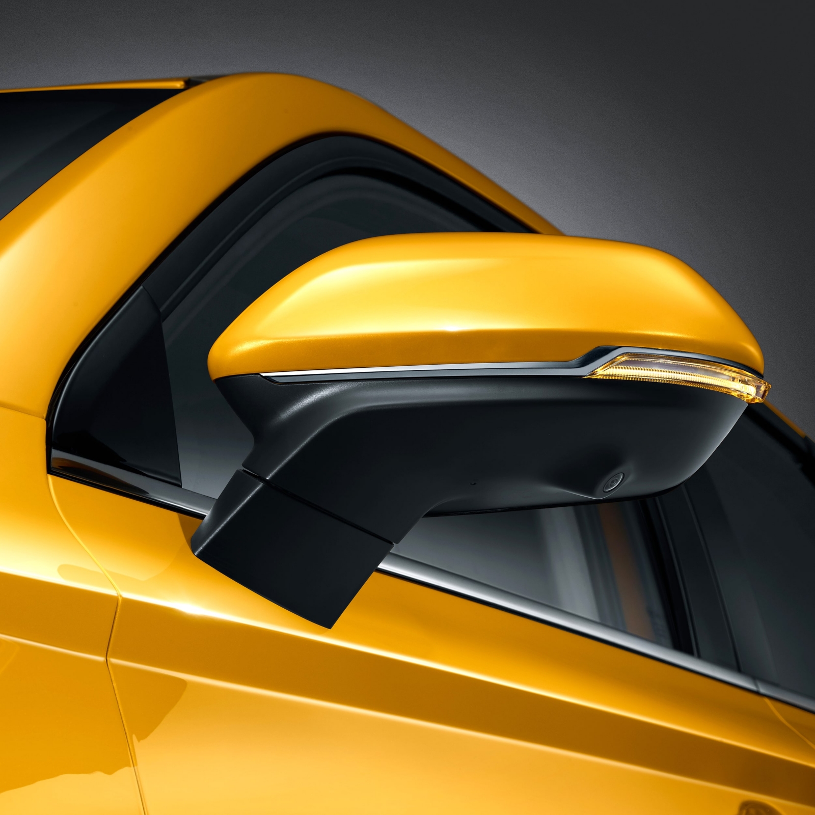 FAW Bestune T77 Pro · SUV Cars